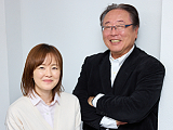 会社概要1