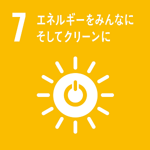 SDGs-7