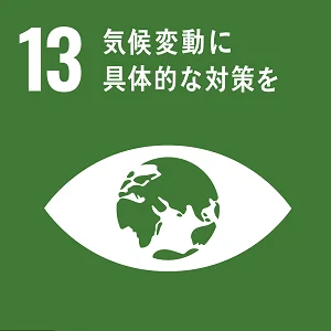 SDGs-ja13