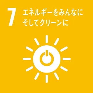 SDGs-ja7