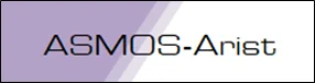 ASMOS-Aristロゴ